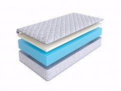 Roller Cotton Memory 22 100x190 